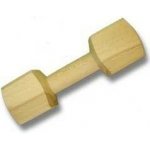 Trixie Činka dřevo 400 g – Hledejceny.cz