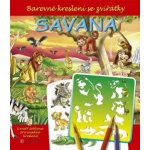 křeslo SAVANA U011 – Sleviste.cz