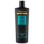 TRESemmé Purify & Hydrate šampon 400 ml – Zboží Mobilmania