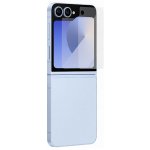Samsung Anti-reflecting Film Galaxy Z Flip6, Clear EF-UF741CTEGWW – Zboží Živě