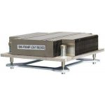 Supermicro SNK-P0046P – Zboží Živě