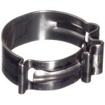 DUNETIC 2028 Svorka Cobra – Sleviste.cz