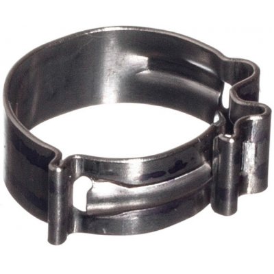 DUNETIC 2028 Svorka Cobra – Sleviste.cz