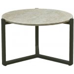 Apple Bee Monaco 60x41 cm Oyster / kámen dekor Cream – Hledejceny.cz