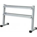 Impulse FITNESS IF-DB4 Stojan na jednoručky – Hledejceny.cz