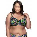 Fantasy dámské plavky Tropic P26 horní díl – Hledejceny.cz