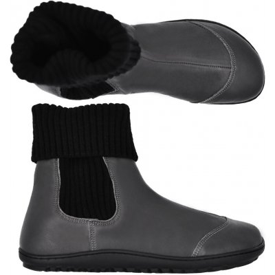Rock Spring Odessa Diana anthracite – Hledejceny.cz