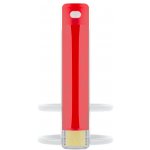 Knog Plus zadní průhledné – Hledejceny.cz