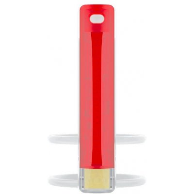 Knog Plus zadní průhledné – Hledejceny.cz