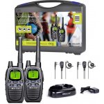 Midland G7 Pro – Zboží Živě