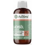 AniForte Lososový olej 280 ml – Hledejceny.cz