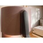 Electrolux EP61HB21UV – Zbozi.Blesk.cz