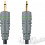 Bandridge BAL3302 – Hledejceny.cz