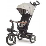 Milly Mally Twinkle Grey – Zboží Dáma