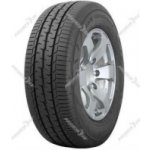 Toyo Nanoenergy Van 165/70 R13 88/86R – Hledejceny.cz