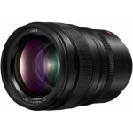Panasonic Lumix S 50mm f/1.4 – Hledejceny.cz