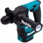 Makita HR166DZ – Zbozi.Blesk.cz