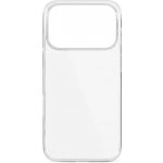 Epico Hero Mag+ Case iPhone 17 Pro Max 94210101000003 – Hledejceny.cz