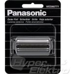 Panasonic WES 9087Y – Hledejceny.cz