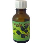 Oro Verde Palo Santo Fragrance 33 25 ml – Hledejceny.cz