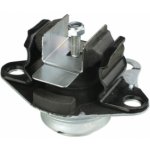 NTY Silentblok motor pravý RENAULT MEGANE SCENIC 1.6 2.0 1.9D DT DTI 97-99 7700425757 7700437391 8200277791 77 00 425 757 77 00 437 391 82 00 277 791 | Zboží Auto