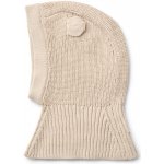 Liewood Hanibal Kukla Mr. Bear Sandy – Zboží Mobilmania