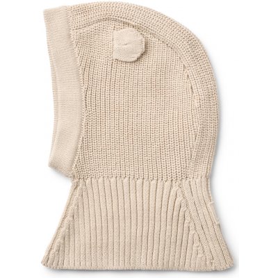 Liewood Hanibal Kukla Mr. Bear Sandy – Zboží Mobilmania