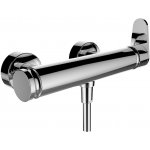 Laufen THE NEW CLASSIC hF900550100600 – Hledejceny.cz