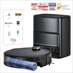 MOVA Z60 Ultra Roller Complete Black – Zboží Dáma