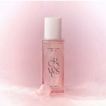 GROWUS Damage Therapy Hair Oil Regenerační vlasový olej 65 ml – Hledejceny.cz