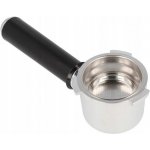 DeLonghi 5513200369 EC 680 – Zboží Dáma