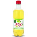 Zon Cimo 10 x 0,5 l – Zboží Mobilmania
