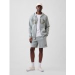 GAP Kraťasy s logem Zelená – Hledejceny.cz