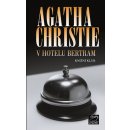 V hotelu Bertram - Christie Agatha