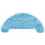 Eta 2512 00260 – Hledejceny.cz