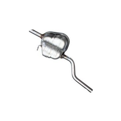 Škoda 1Z0253609F – Hledejceny.cz