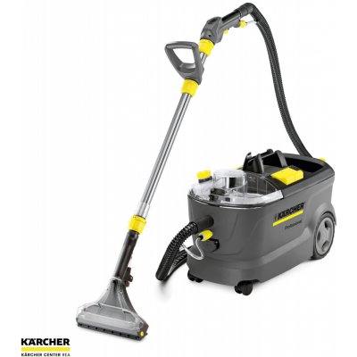 Kärcher Puzzi 10/2 Adv 1.193-120.0 – Hledejceny.cz