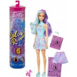Mattel Barbie Color Reveal Balónková zvířátka – Sleviste.cz