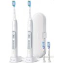 Elektrický zubní kartáček Philips Sonicare ExpertClean HX9611/19