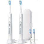Philips Sonicare ExpertClean HX9611/19 – Sleviste.cz