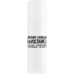 Zadig & Voltaire This Is Her! deospray 100 ml – Hledejceny.cz