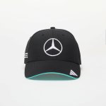 adidas Mercedes AMG Petronas Formula One Team Driver – Zboží Dáma