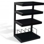 NorStone Esse Hifi Vinyl – Zboží Dáma NorStone Esse Hifi Vinyl – Zboží Dáma