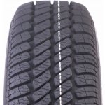 Debica Navigator 2 175/70 R13 82T – Hledejceny.cz