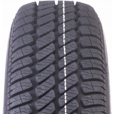 Debica Navigator 2 175/70 R13 82T – Hledejceny.cz