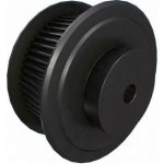 ITALY 28-5M-09 HTD Řemenice pro ozubené řemeny – Hledejceny.cz