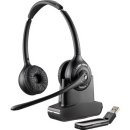 Plantronics 84008-04