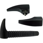 ESP Páčidlo malé k teleskopickému obušku – Zboží Dáma