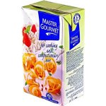 Master Gourmet Rostlinná šlehačka neslazená1l – Zboží Dáma
