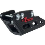 Rtech vodítko řetězu R2.0 Honda R-CRUCRFNR0020 černé – Sleviste.cz